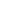 KARI MEDIG