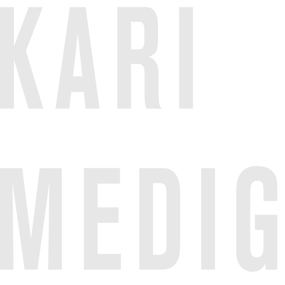 KARI MEDIG